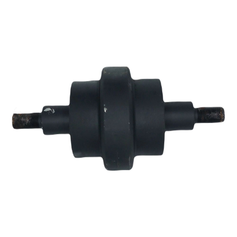 Laufrolle BOBCAT E50 (AUF GUMMIKETTE)